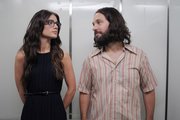 Our Idiot Brother Our Idiot Brother